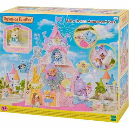 V5H237A361C7EA504D87D749F7DF79BA5E2R5819610P1