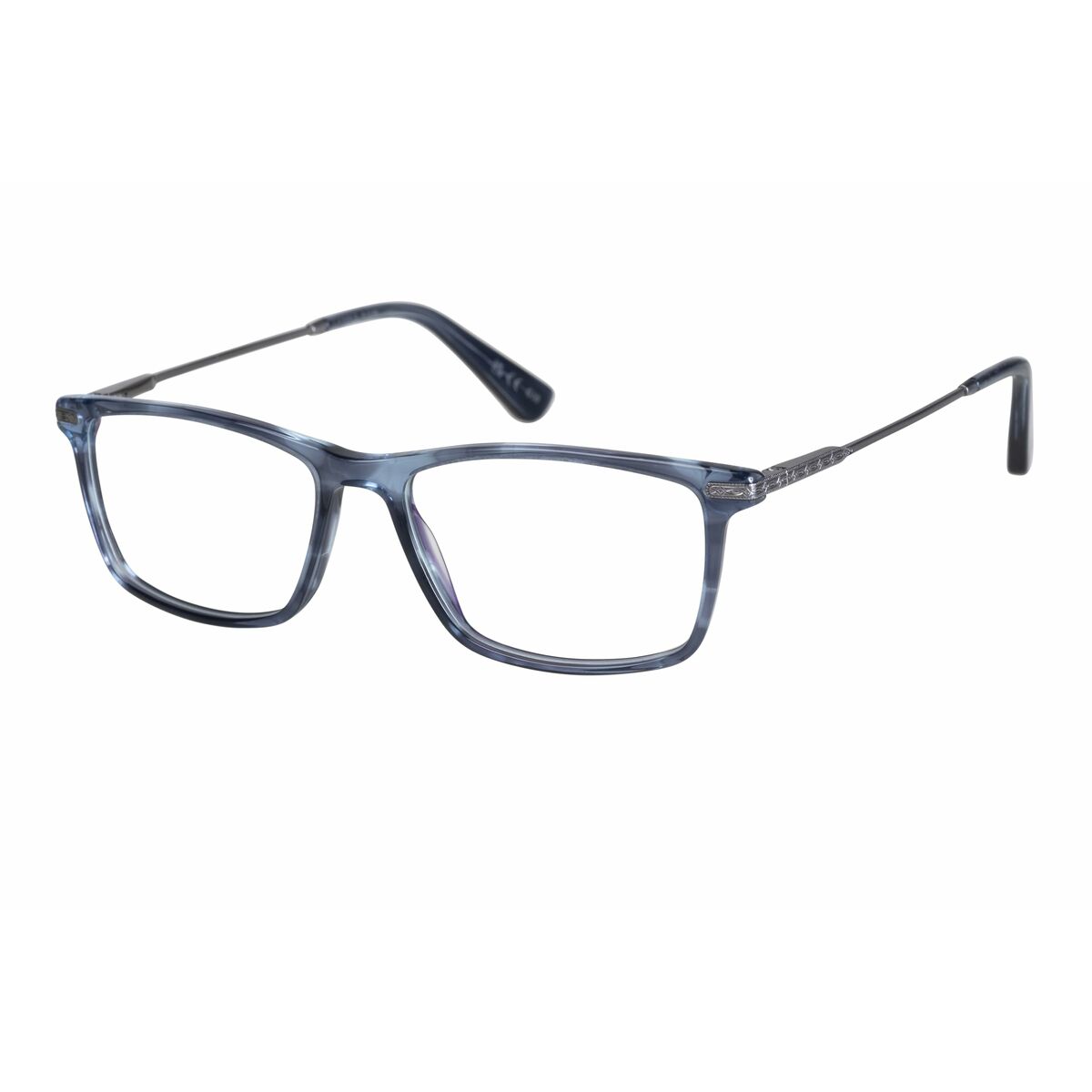 V4HEAE20A5E2E2EEB6E5954EC076C79B7D6R7149352P2