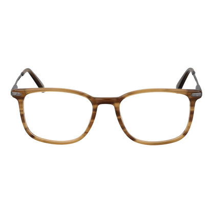 V4H5F432E2516BA533D0C2F27CCAE4F1D45R7149444P2