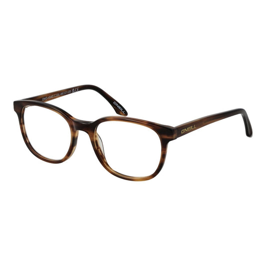 V5H6DD8E85933CD8BCAC33F732741A38752R6479552P1