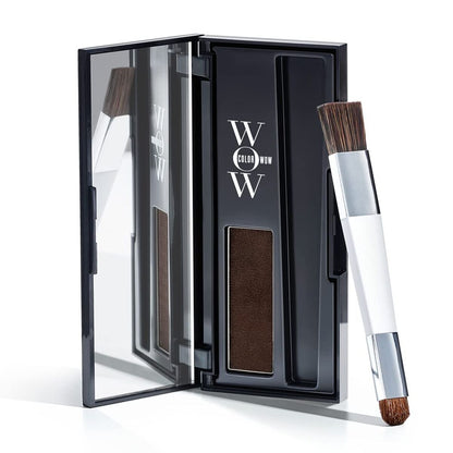 V2H57130556D446ADE535CCCE8AB397E58BR7818617P1