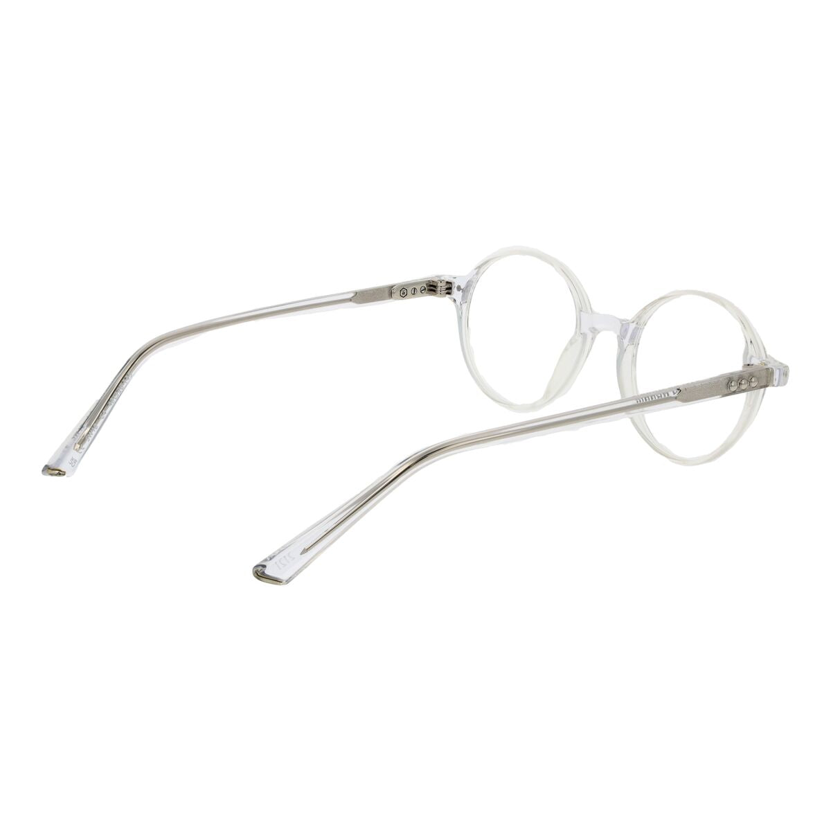 V4H5CB1489C7AD1EB820DF27845D11A1847R7488609P3