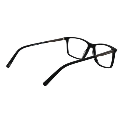 V5H234D28484B369F06E5089137E0B1353AR5665496P3