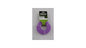 Dario Tools CMB323025 Trimmerdraad 3,0mm 25m