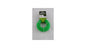 Dario Tools CMB323225 Trimmerdraad 3,2mm 25m