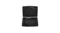 Fritel 142356 Set  Pannenkoek Bakplaten voor CW2435