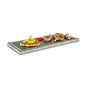 Fritel vr RG 4180/SG 4195 Extra Grillsteen