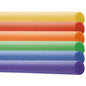 Comfy Noodle 160cm Verschillende Kleuren