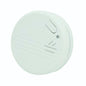 Profile Optische Rookmelder Lithium Batterij