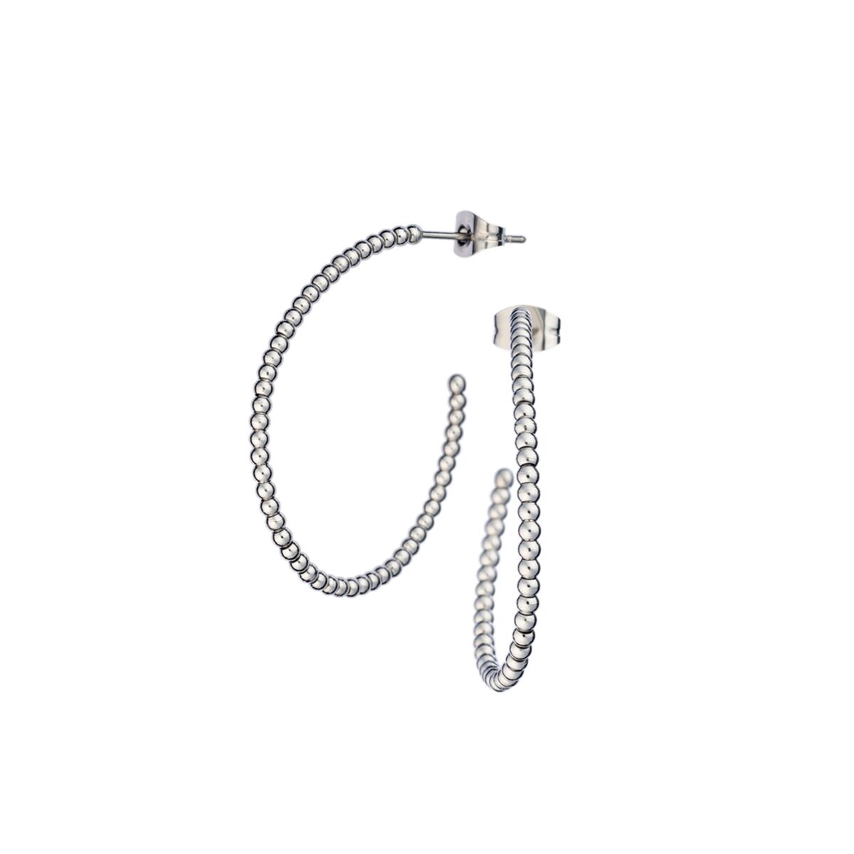 V8H56B1EBA4EAEEF373359D8971FC495166R3265077P1