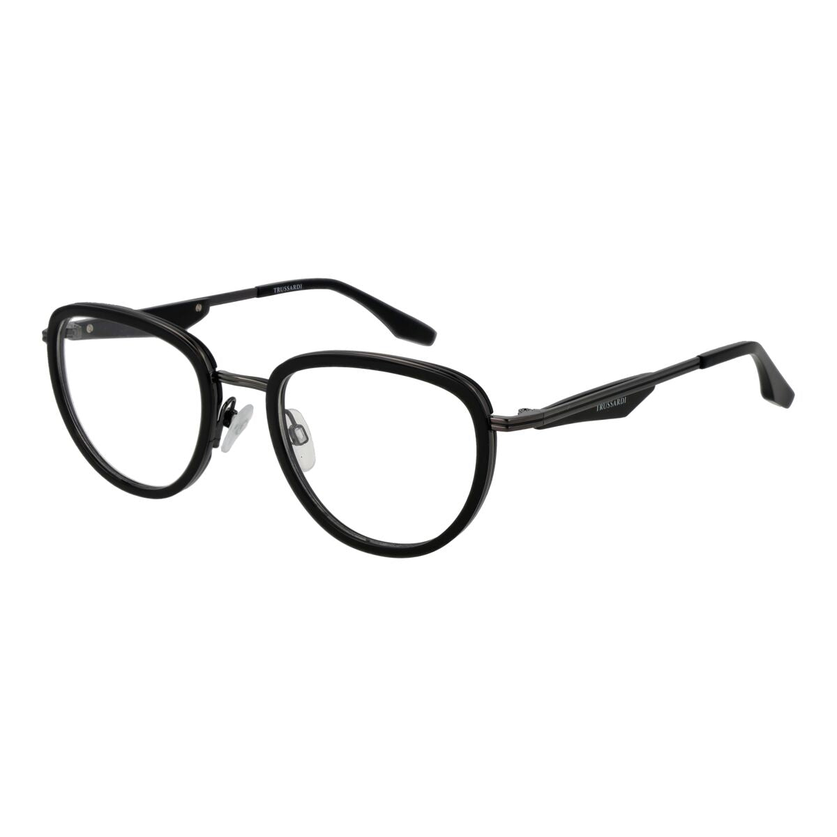 V4HF726572BB8984AA6AB598C28B36F13C8R7414685P1