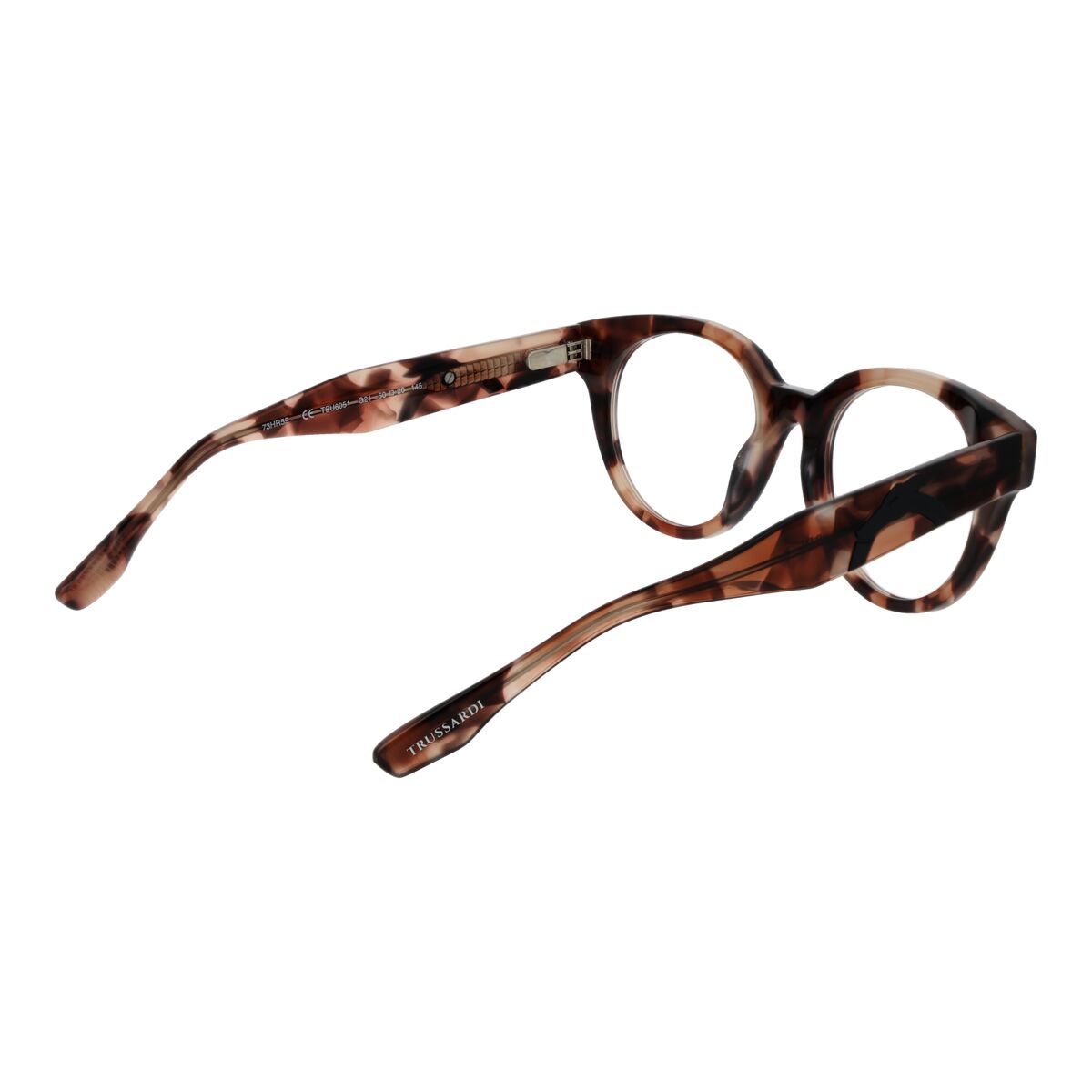 V4HE4EE28F98FF39FC36F8EBA84B5D1D797R7414838P3