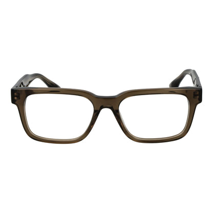 V4H80361AFEAC47FB52E62B73B9E422D6E0R7414848P2