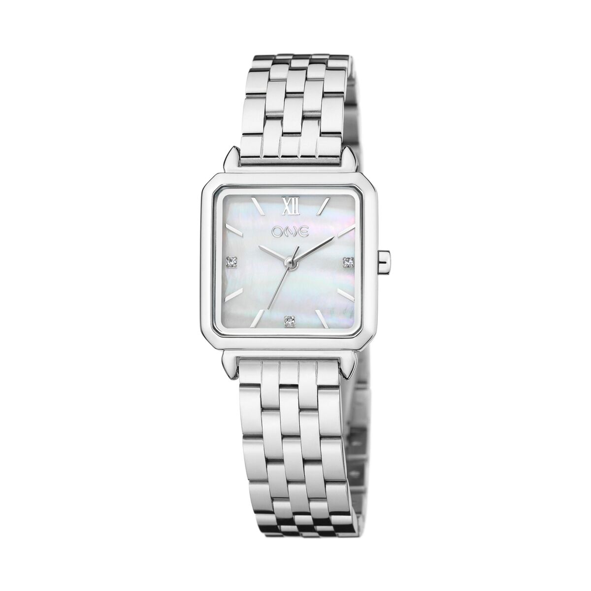 V2HA12F21660DC8965BB1D88C4B80CF534FR7787986P1