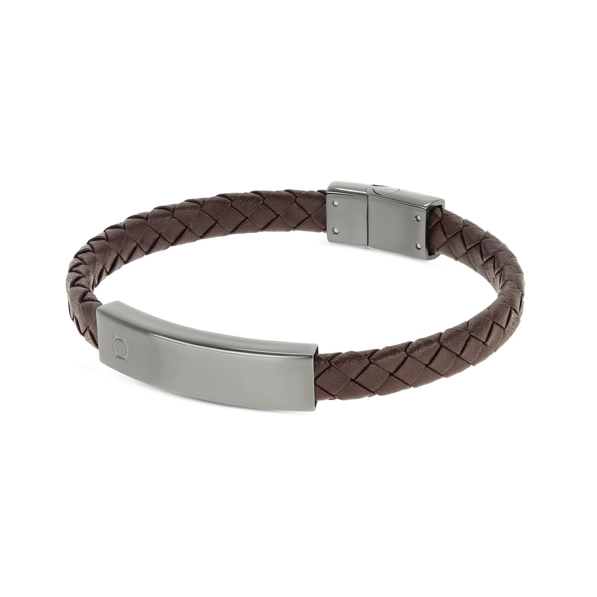 V2H678B6B0326CDC2883000ED728A771C27R7743711P2
