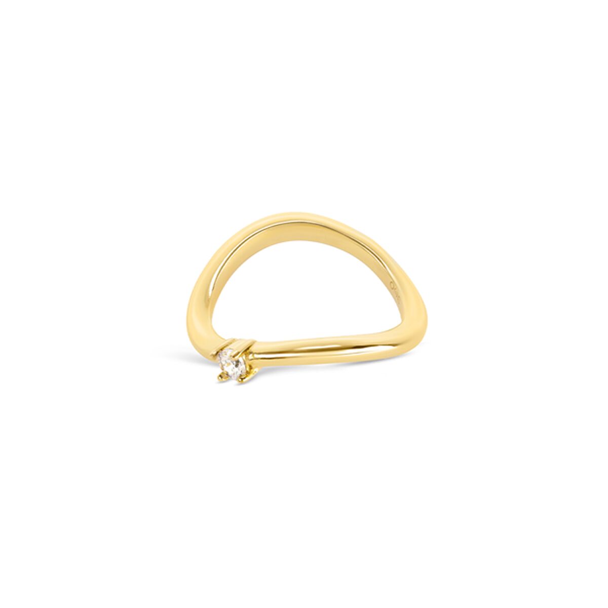 V2H081055A1F00EB25BB1B6279520AEAA43R7819942P2
