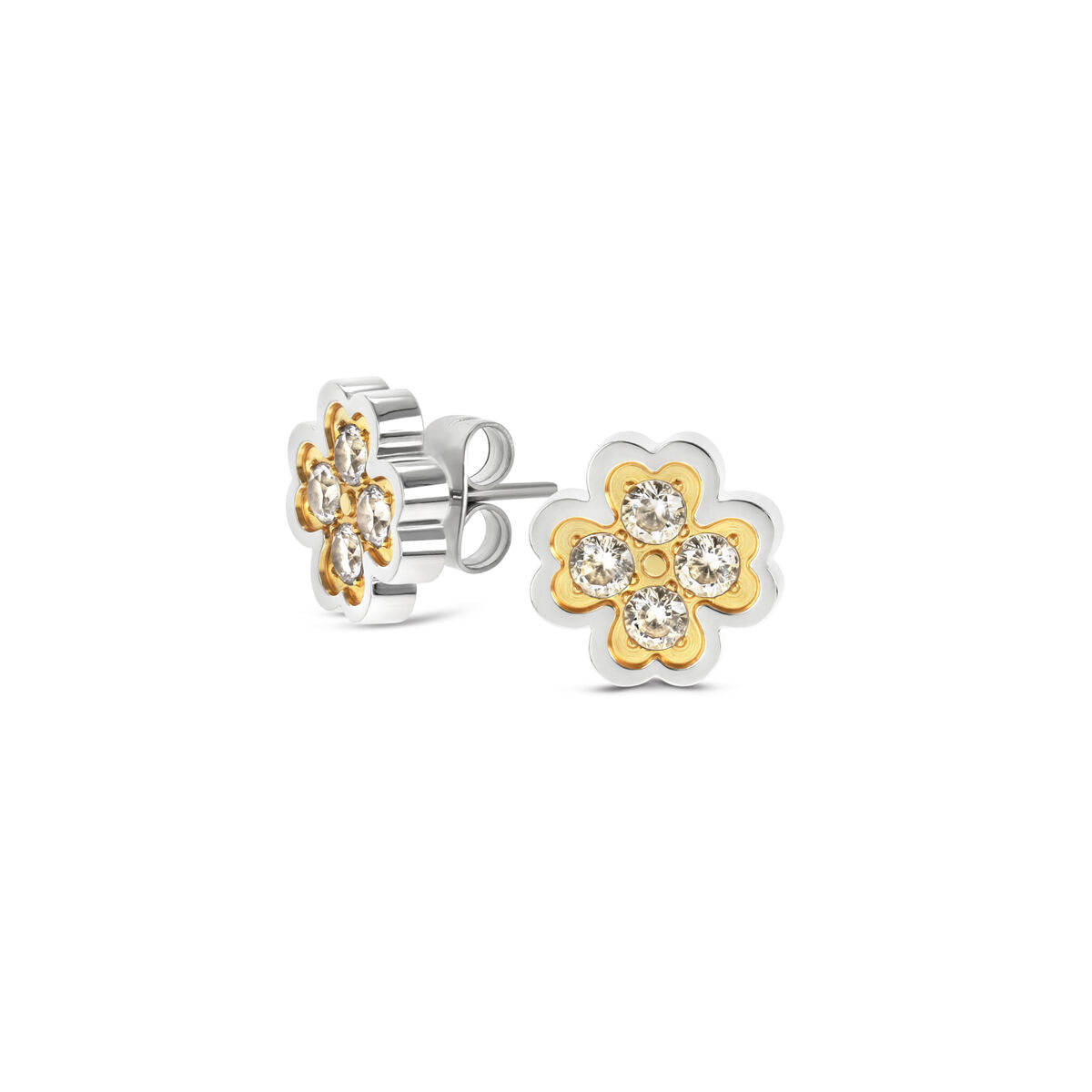 V2HD576E659C2C277C3407C46EA87062087R7789481P2
