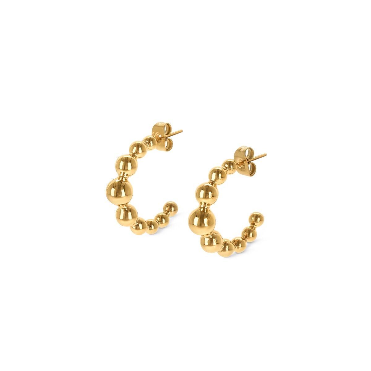 V2H9A890C3F99DD9DC67651A9D3D4C31E66R7789247P1