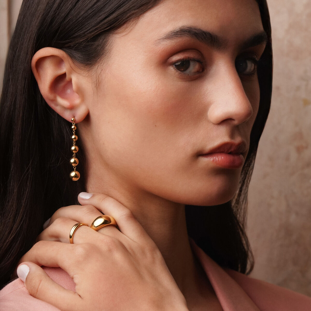 V2H27C069F3624AB05F205216883D587B29R7742660P4