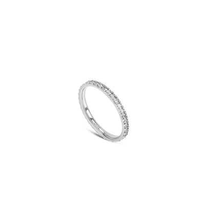 V2HE39890462E60DFBE3AB00F55AC89ED4AR7742966P1
