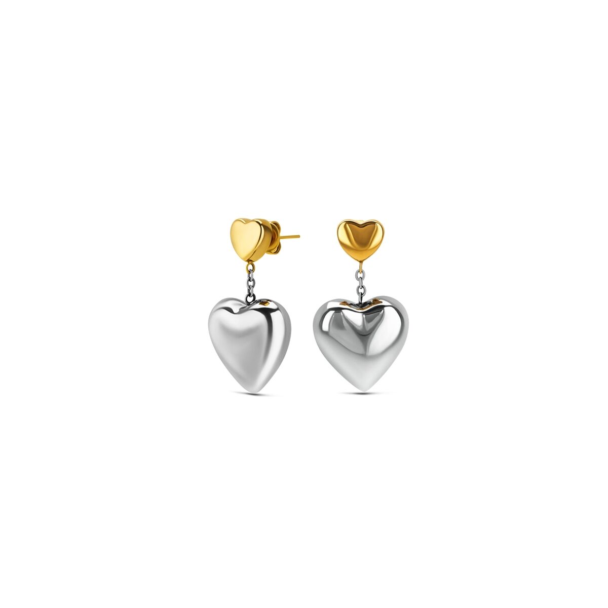 V2HC59325E1641EC4911B700F22A07E6DD7R7741875P1