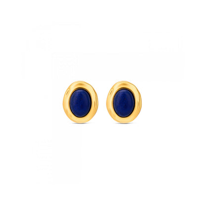 V2H02A22ADC177172C4A9D0F9F27F1D897BR7742781P2