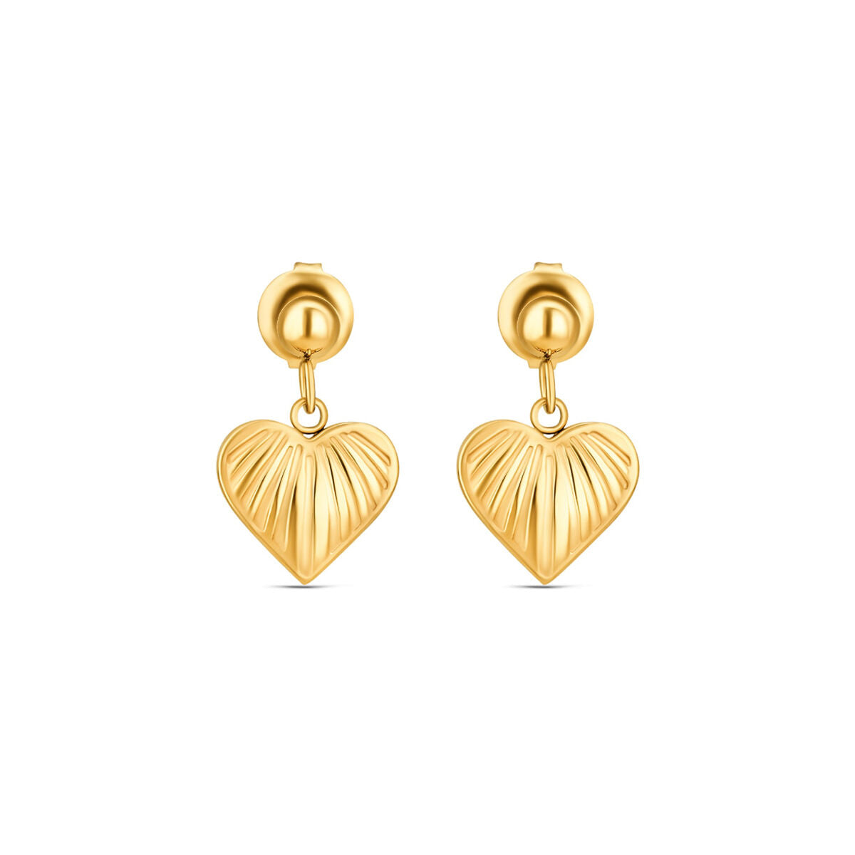 V2H0DD792A6BB9A766C1E3BDFE761ECAADER7742711P2