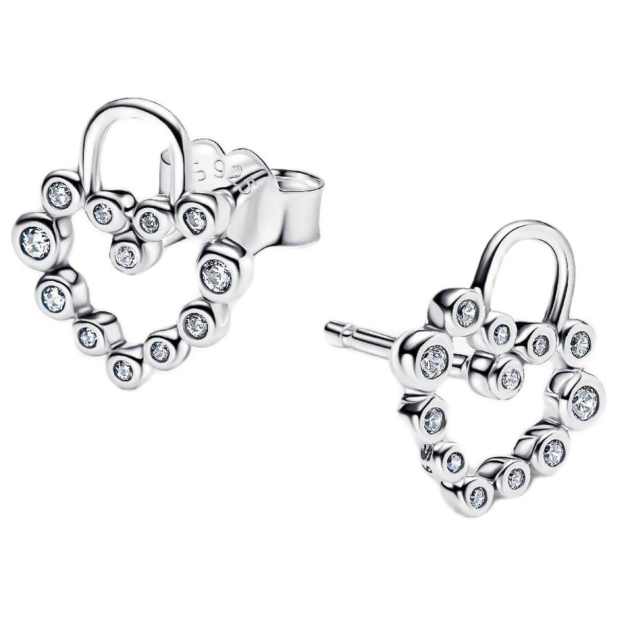 V2H0D71FE9130C4DC70872487EA9F7F6CE5R7650248P1