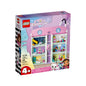 Lego Gabby's Dollhouse 10788 Gabby's Poppenhuis