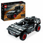V8HEAD78FB828691F0987C10E38E28D2B69R5316768P1