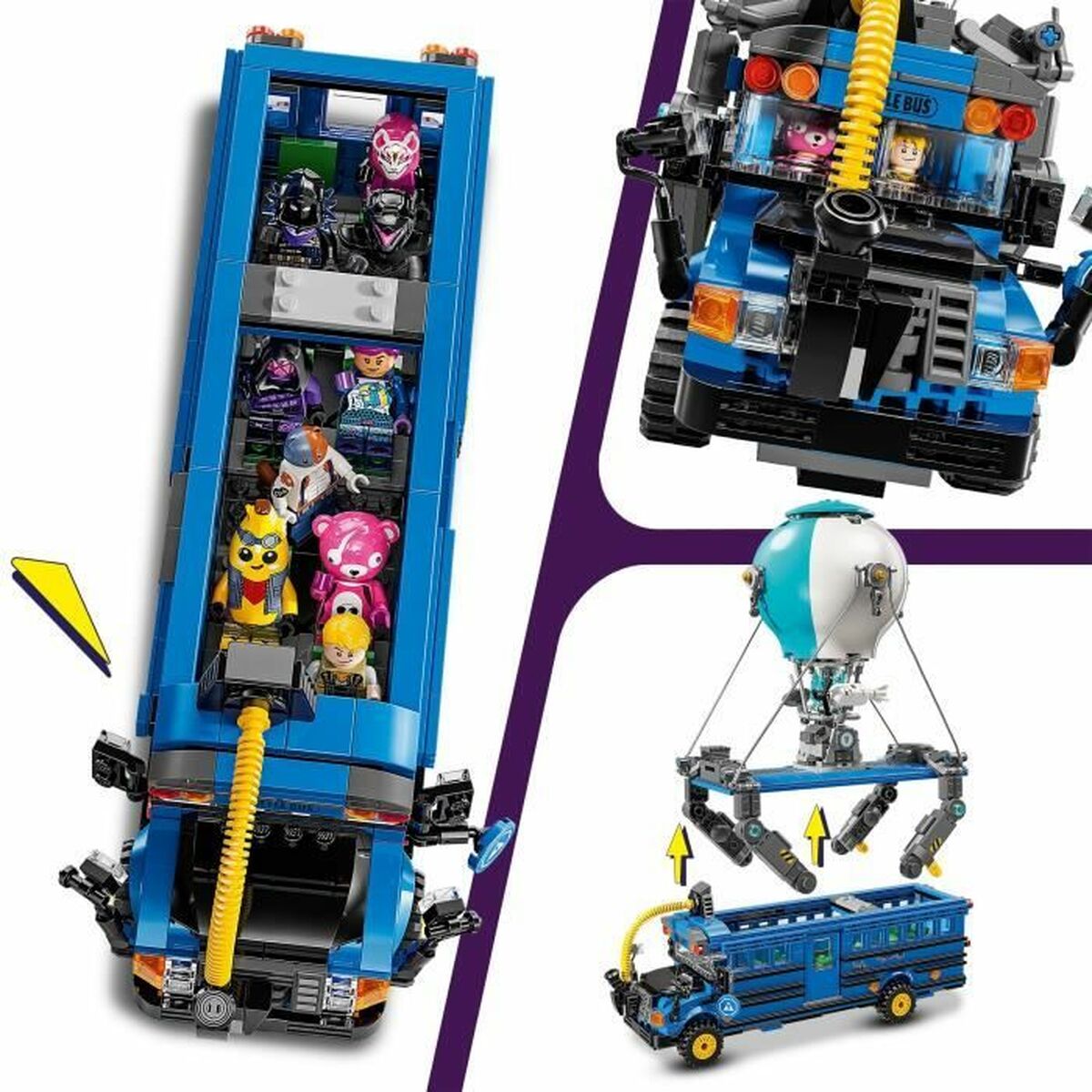 V6HC7F4AB31E71B662B1A3209F65649161BR6265918P3
