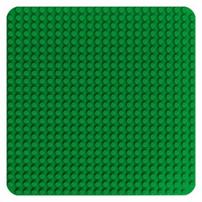 V7H671C0A6185648740478EA40059127953R5461730P4