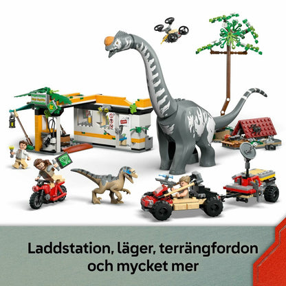 V4H90423DCF44594281F8394F212F6668F9R7032035P4