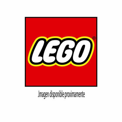 V5H459AD50C8C5D7D2E6D46DD3E41206DA1R7070811P1