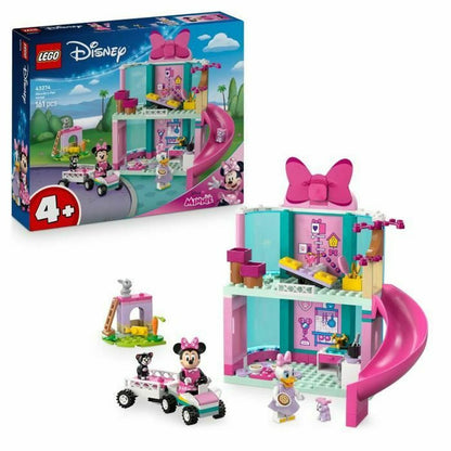 V5HFB9771A6FBF6BC477832FE68E2DE5716R5766575P1