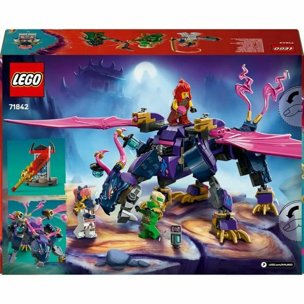 V5HA1D77559A8D8B52A3E2003FE0FA3D824R5766630P6