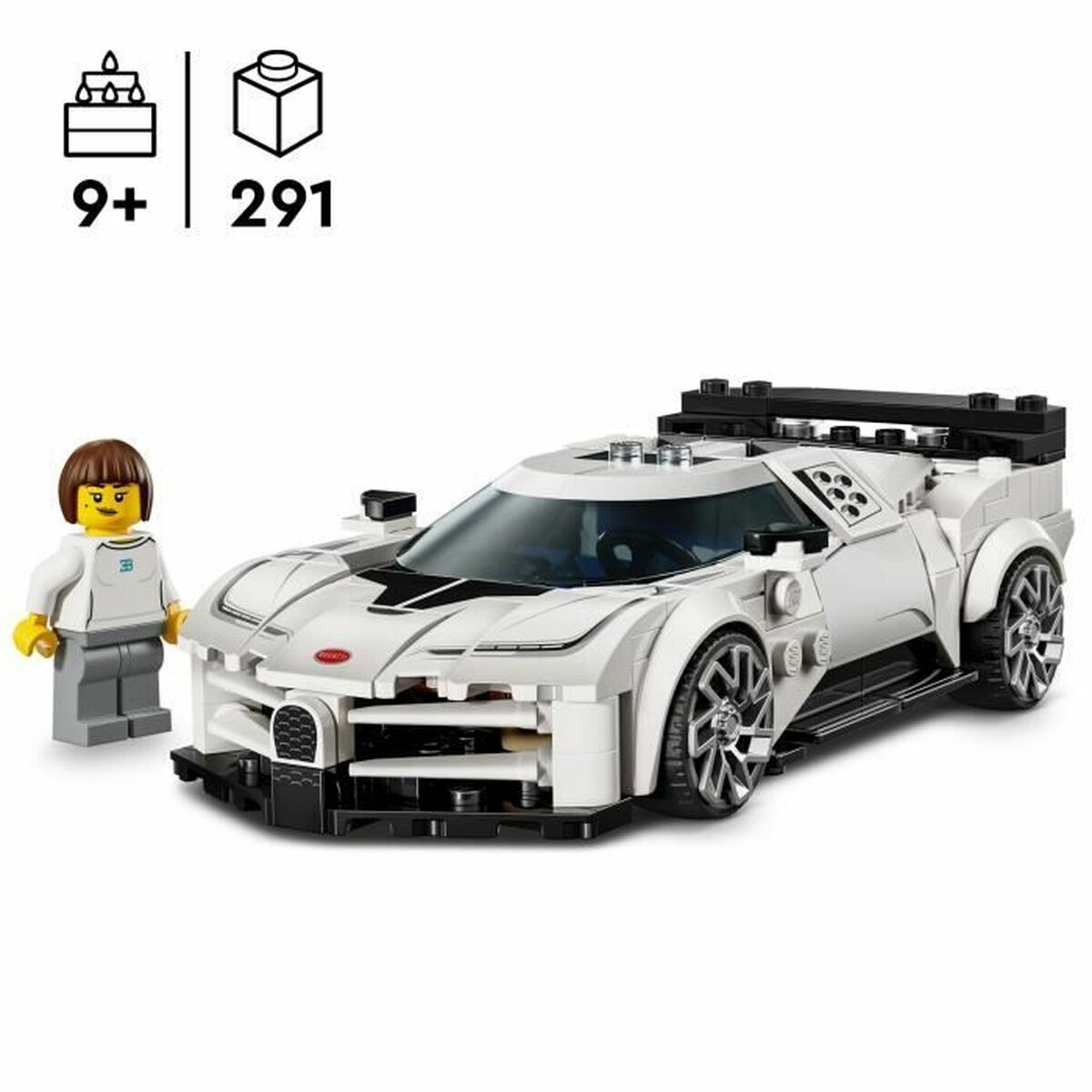 V4H9779EC84AAB1DFEA6F40652FF6117A7ER7071313P3