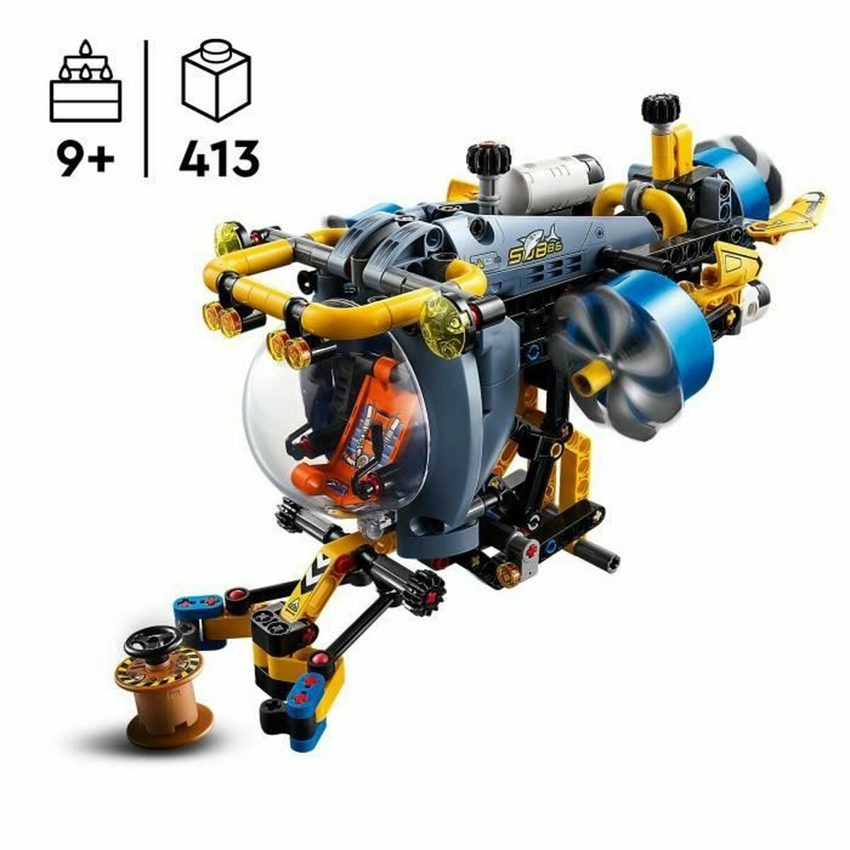 V7H1C5D80D3B555E299D51EF6E964EC35B3R5394713P2