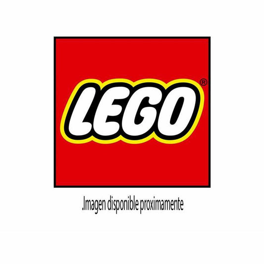 V5H91038F0E629AC6CD6C999F2DB56D1F16R6004377P1