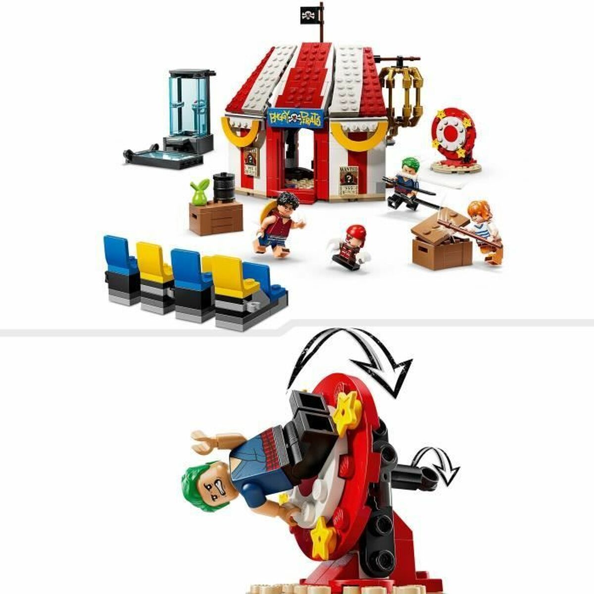 V4H5F84C4ABF386DDF134BC08DF535D3B58R7039625P3