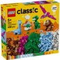 Lego Classic 11041 Creatieve Dinosaurussen