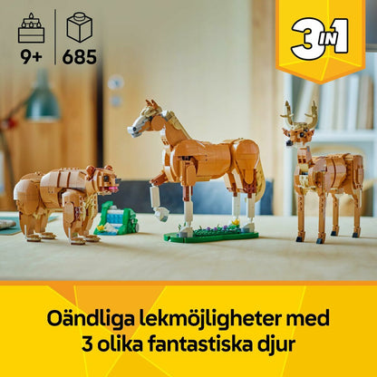 V5H83FC20482FCDF13737E0053C878205F2R7382415P3