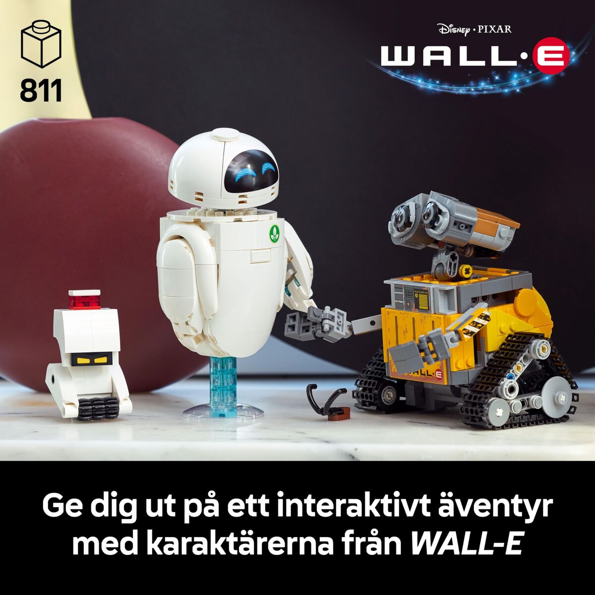 V4HC8AFFE9E81B2A8E42F506D9F39461B02R7362182P3
