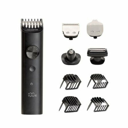 V2H02B76E7FC5044923A088386ADF60EEACR7832491P6