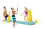 Intex 56508NP Zwembad Volleybal Spel