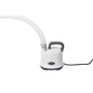 Intex Zwembad Afvoerpomp 220-240V