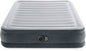 Intex 67768ND Full Comfort-Plush Luchtbed met Ingebouwde Pomp 191x137x33cm
