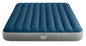 Intex 64189NP Queen Dura-Beam Prestige Downy Luchtbed met Pomp