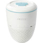 Intex 28607 Watertester