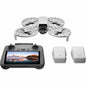 V4HD86D1D4B6F96FADF0EDC320F7DC51422R7366600P1
